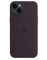 Чехлы на iPhone 13/14