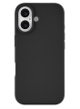 iPhone 17 Air