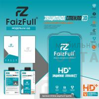 Стекло защитное FaizFull FH100 HD+, для iPhone 14 Pro Стекло защитное FaizFull FH100 HD+, для iPhone 14 Pro