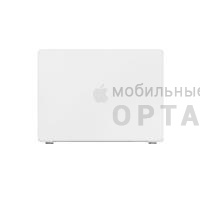 Чехол для планшета, KEEPHONE VOCOO CRYSTAL TRANSPARENT MacBook CASE (NEO 13 (2026), CLEAR)