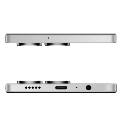 Смартфон Honor X5C 4/64GB Gray (РСТ)