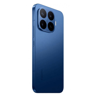 Смартфон Xiaomi 17T Pro 12/512GB Blue (РСТ)