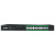 Коммутатор Netis P124GC 24x1Гбит/с 2SFP 24PoE+ 360W неуправляемый
