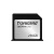 Карта расширения памяти 256 Гб Transcend JetDrive Lite 350 для Apple MacBook