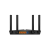 Роутер TP-LINK Archer AX23 AX1800 10/100/1000BASE-TX черный (1/10)