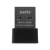 Wi-Fi адаптер NETIS WF2160C с поддержкой Wi-Fi AC650(1/200) Wi-Fi адаптер NETIS WF2160C с поддержкой Wi-Fi AC650(1/200)