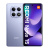 Смартфон Redmi Note 15 8/128GB Purple (РСТ)