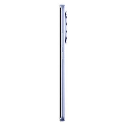 Смартфон Redmi Note 15 6/128GB Purple (РСТ)