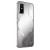 Смартфон Infinix GT 30 8/256GB White (РСТ)