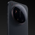 Смартфон Xiaomi 17 Ultra 16/512GB Black (EU)