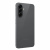 Смартфон Samsung A56 8/256GB Graphite 5G (UAE)