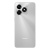 Смартфон Honor X5C 4/64GB Gray (РСТ) Смартфон Honor X5C 4/64GB Gray (РСТ)