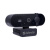 Веб-камера DEFENDER G-lens 2580 FullHD 1080p, 2МП (1/50)