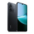 Смартфон Redmi 15C 4/128GB Black NFC (РСТ)