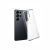 Чехол KZDOO MAG Guardian, для iPhone 13/14 Clear Чехол KZDOO MAG Guardian, для iPhone 13/14 Clear