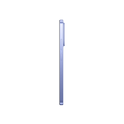 Смартфон Xiaomi POCO С85 8/256GB Purple (EU)
