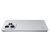 Смартфон Honor X8d 8/256GB Gray (РСТ)